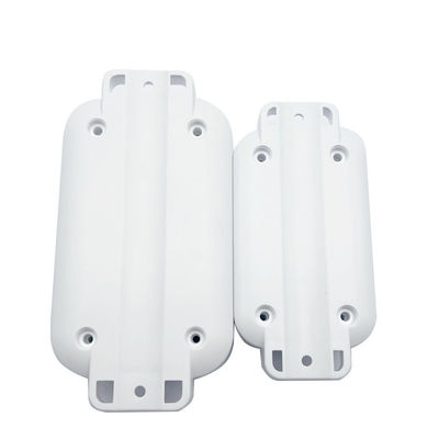 New Style IOT IP66 Waterproof Wall mount Plastic Project Box Pole Wiring Controller ABS plastic Enclosure 101*50*26mm